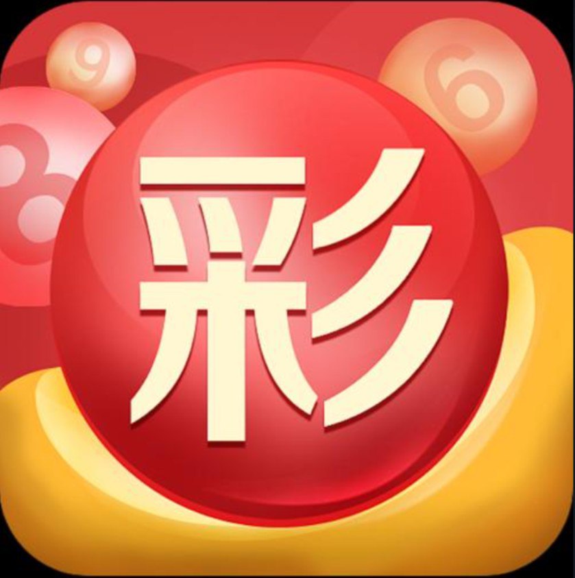 国际大发体育
